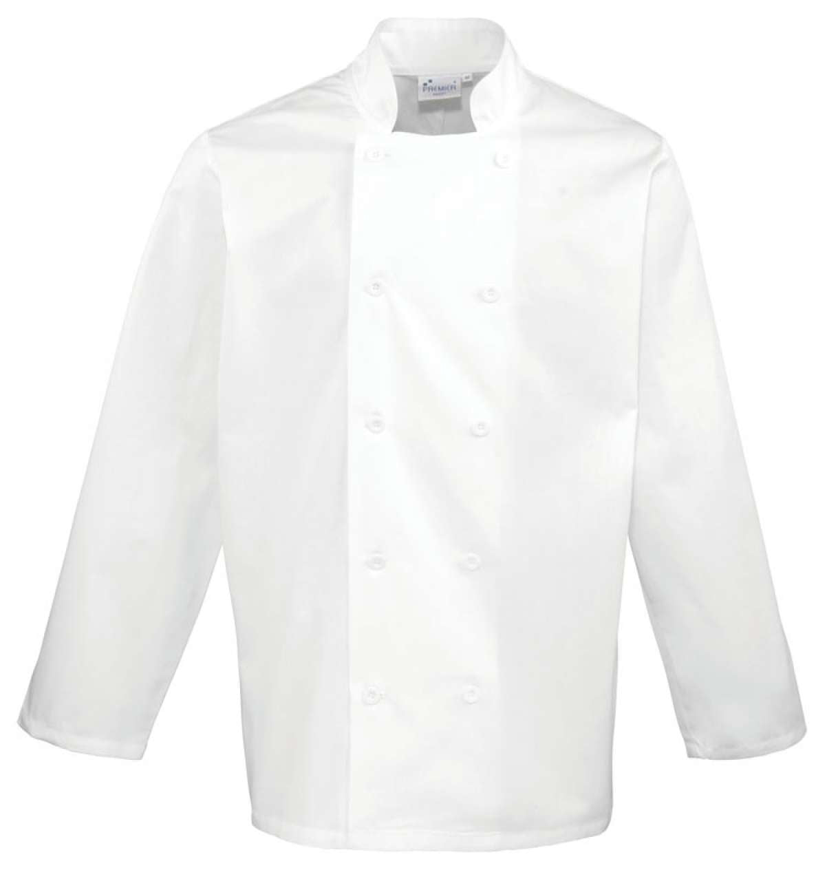 majcoteka:sku:pr657wh-xs:packshot:pr657-white-a1.jpg