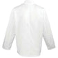 majcoteka:sku:pr657wh-xs:color:pr657-white-b1.jpg