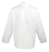 majcoteka:sku:pr657wh-xs:color:pr657-white-b1.jpg