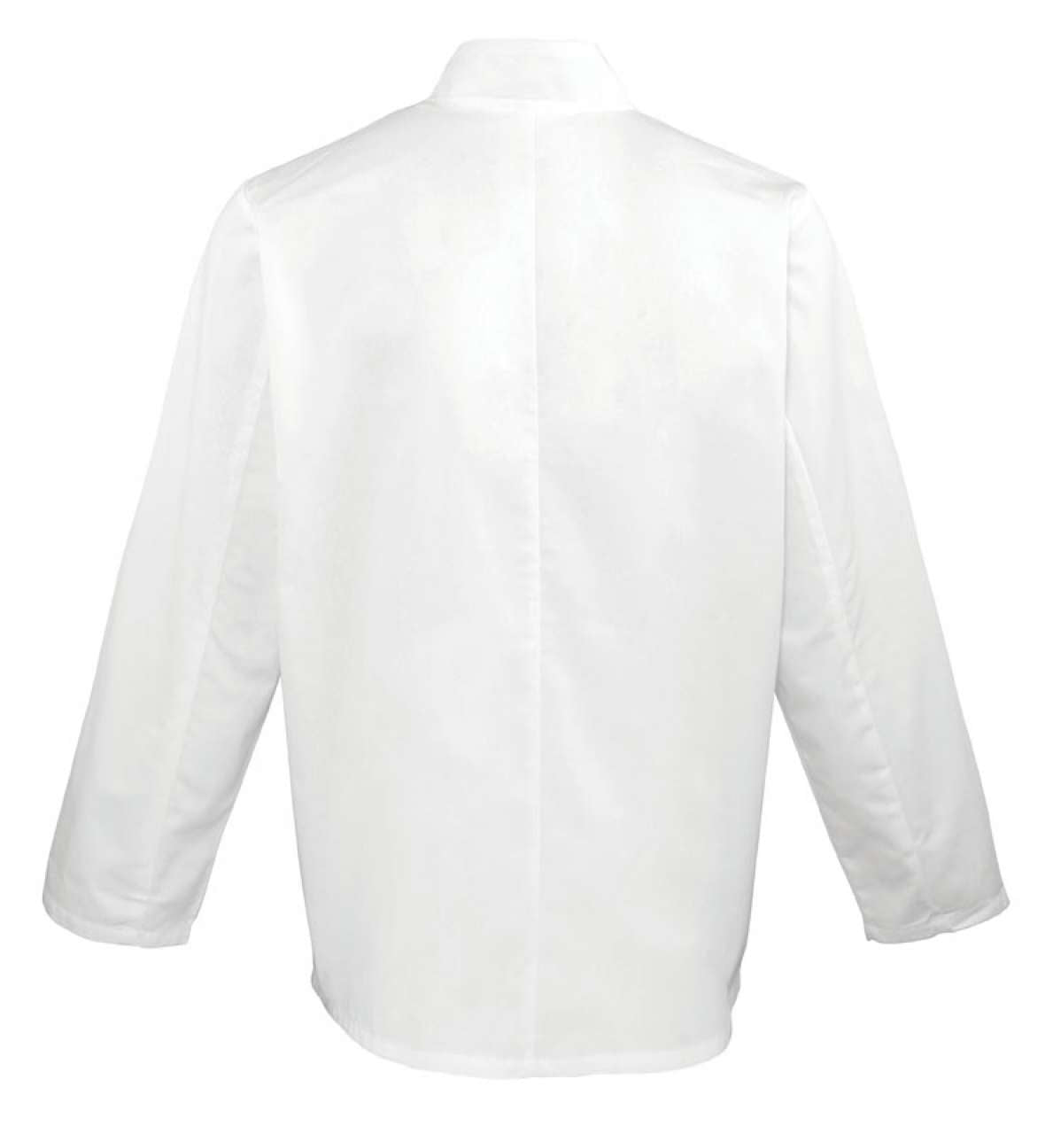 majcoteka:sku:pr657wh-xs:color:pr657-white-b1.jpg