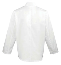 majcoteka:sku:pr657wh-xs:color:pr657-white-b1.jpg