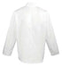 majcoteka:sku:pr657wh-xs:color:pr657-white-b1.jpg