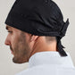 majcoteka:style:PR658:alt:pr658-2.jpg