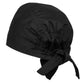 majcoteka:sku:pr658bl-u:color:pr658-black-b1.jpg