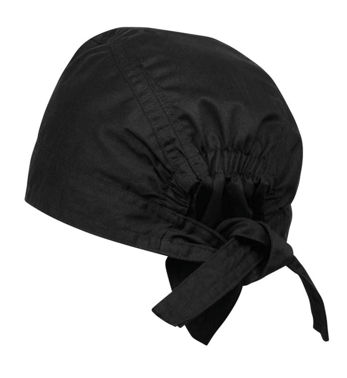 majcoteka:sku:pr658bl-u:color:pr658-black-b1.jpg