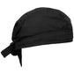 majcoteka:sku:pr658bl-u:packshot:pr658-black-c1.jpg