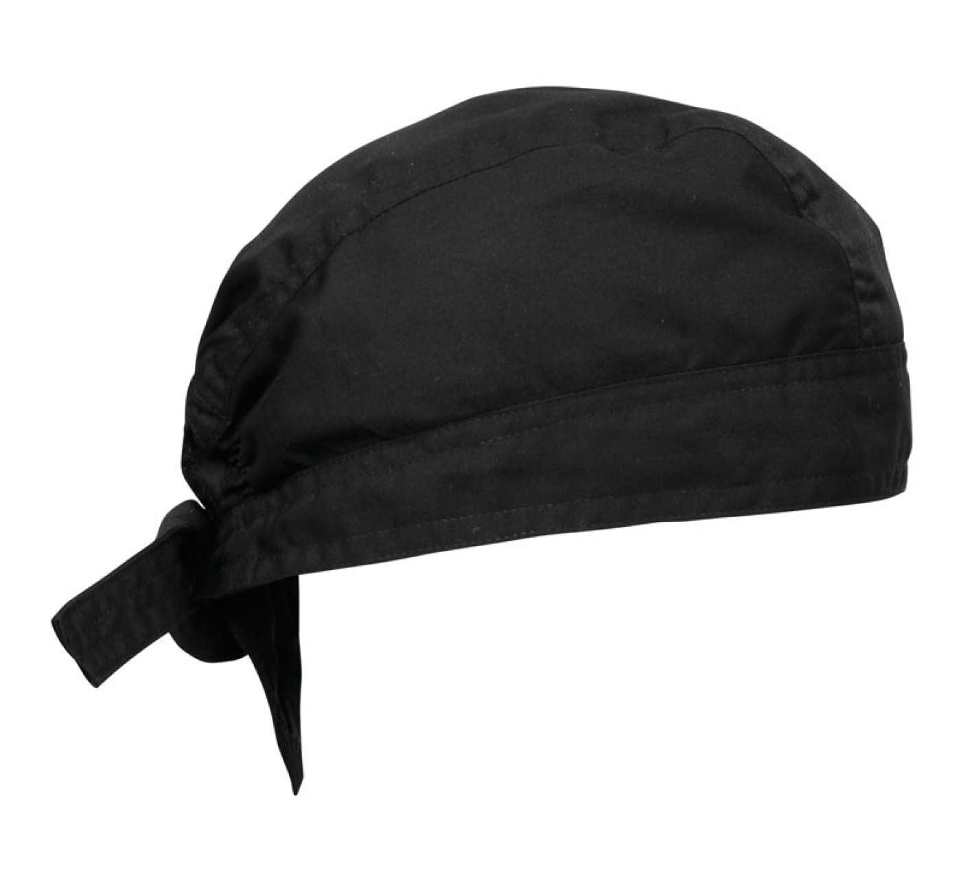 majcoteka:sku:pr658bl-u:packshot:pr658-black-c1.jpg
