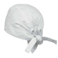 majcoteka:sku:pr658wh-u:color:pr658-white-b1.jpg