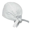 majcoteka:sku:pr658wh-u:color:pr658-white-b1.jpg