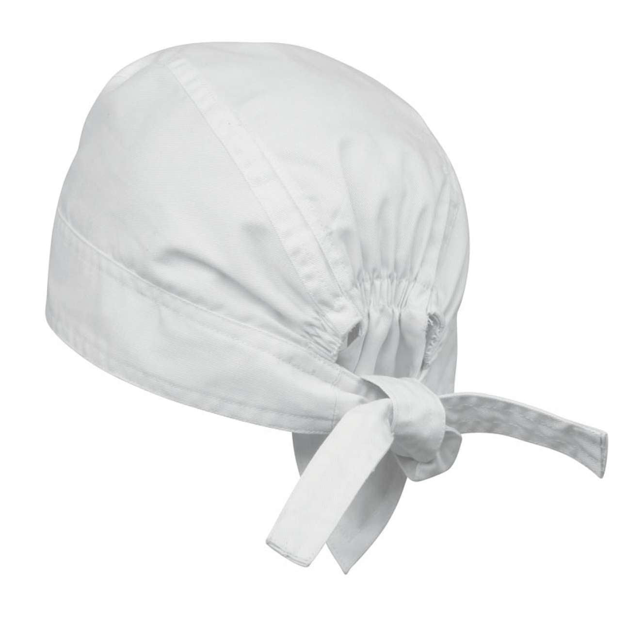 majcoteka:sku:pr658wh-u:color:pr658-white-b1.jpg