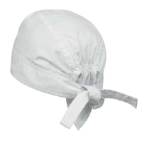 majcoteka:sku:pr658wh-u:color:pr658-white-b1.jpg