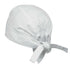 majcoteka:sku:pr658wh-u:color:pr658-white-b1.jpg