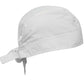 majcoteka:sku:pr658wh-u:packshot:pr658-white-c1.jpg