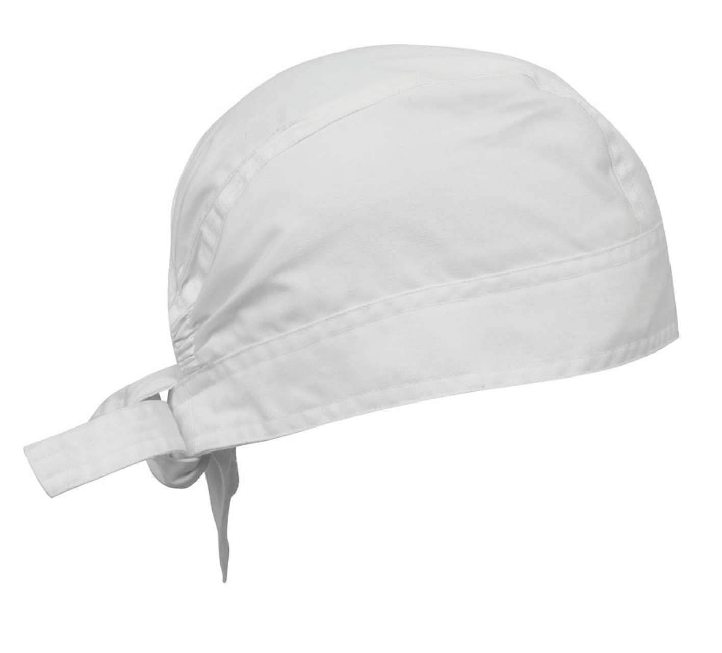 majcoteka:sku:pr658wh-u:packshot:pr658-white-c1.jpg