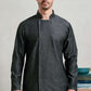 majcoteka:style:PR660:main:pr660-1.jpg