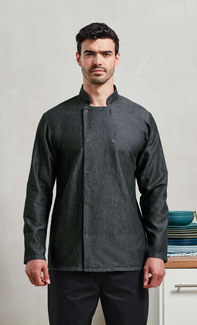 majcoteka:style:PR660:main:pr660-1.jpg