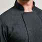 majcoteka:style:PR660:alt:pr660-2.jpg