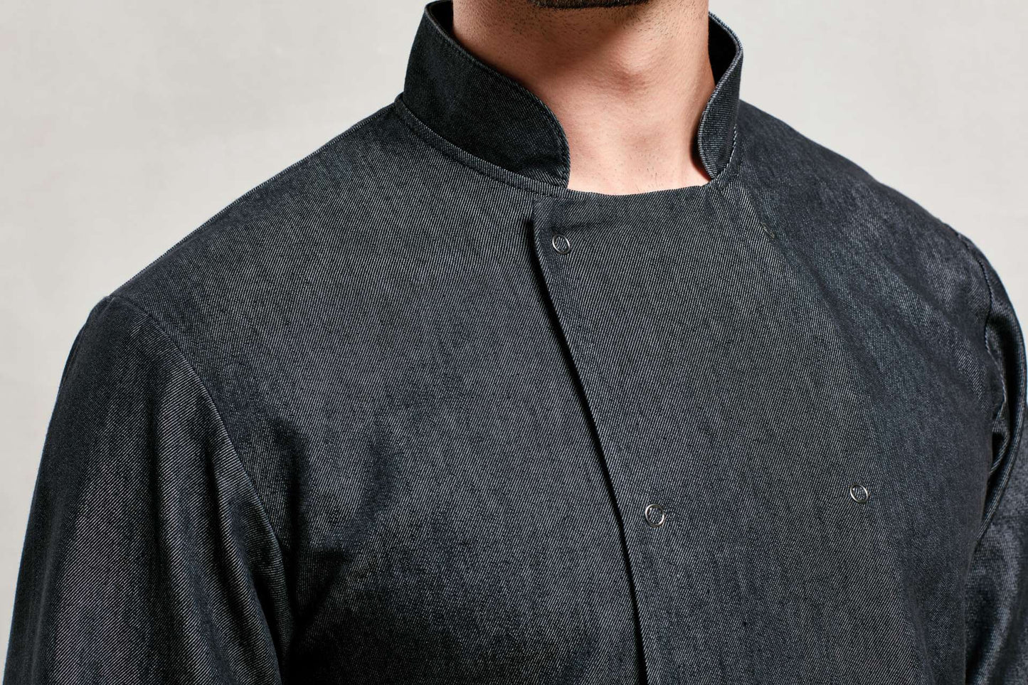 majcoteka:style:PR660:alt:pr660-2.jpg