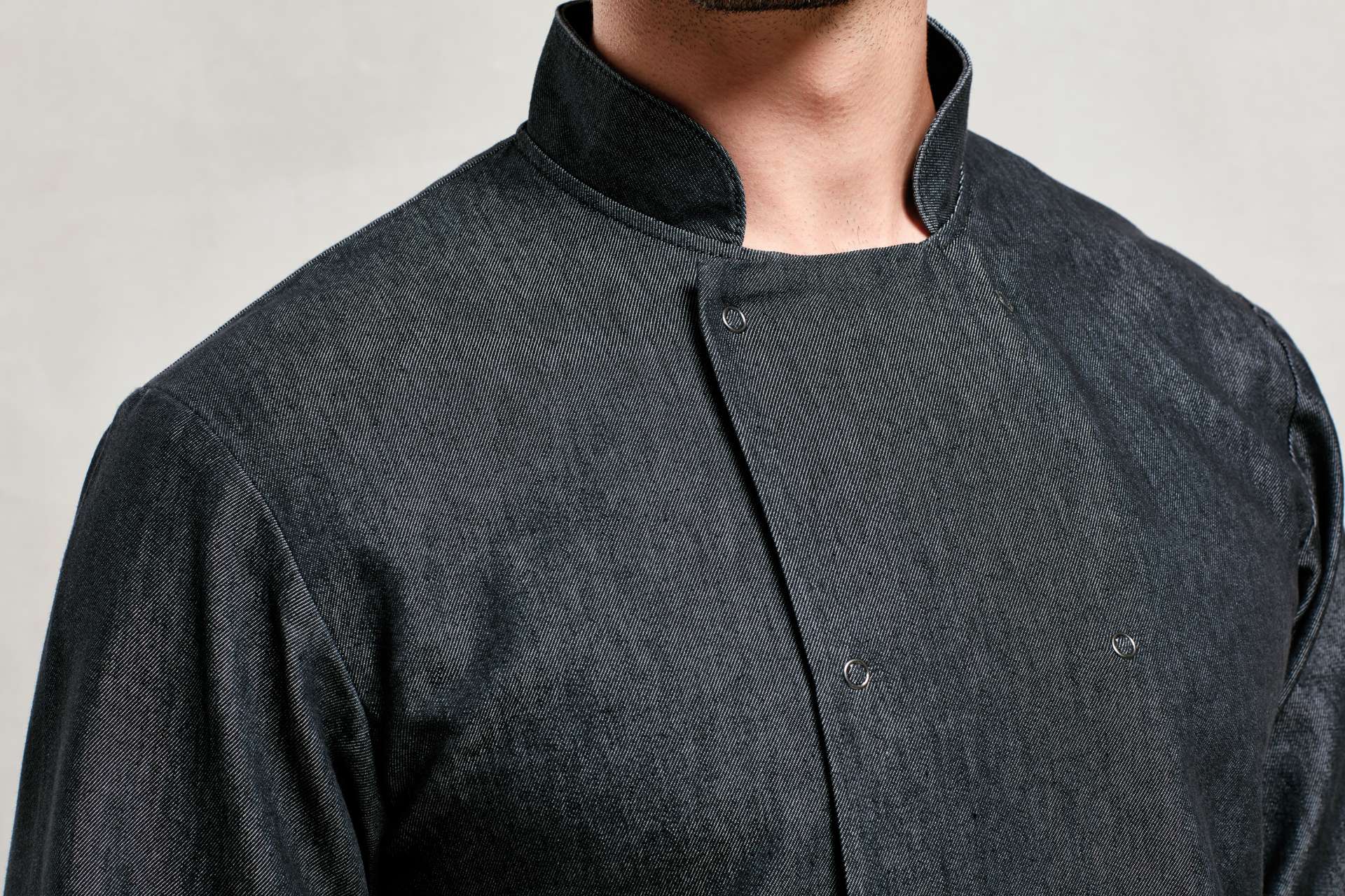 majcoteka:style:PR660:alt:pr660-2.jpg