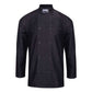majcoteka:sku:pr660bld-xs:color:pr660-black_denim-a1.jpg