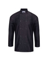 majcoteka:sku:pr660bld-xs:color:pr660-black_denim-a1.jpg