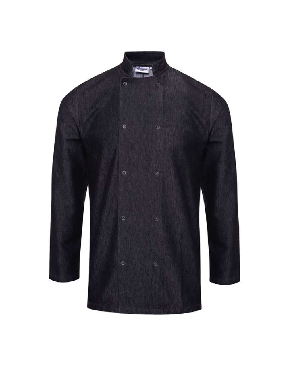 majcoteka:sku:pr660bld-xs:color:pr660-black_denim-a1.jpg