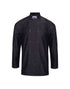 majcoteka:sku:pr660bld-xs:color:pr660-black_denim-a1.jpg