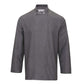 majcoteka:sku:pr660gd-xs:color:pr660-grey_denim-a1.jpg