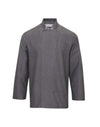 majcoteka:sku:pr660gd-xs:color:pr660-grey_denim-a1.jpg