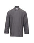 majcoteka:sku:pr660gd-xs:color:pr660-grey_denim-a1.jpg