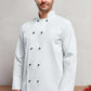 majcoteka:style:PR661:main:pr661-3.jpg