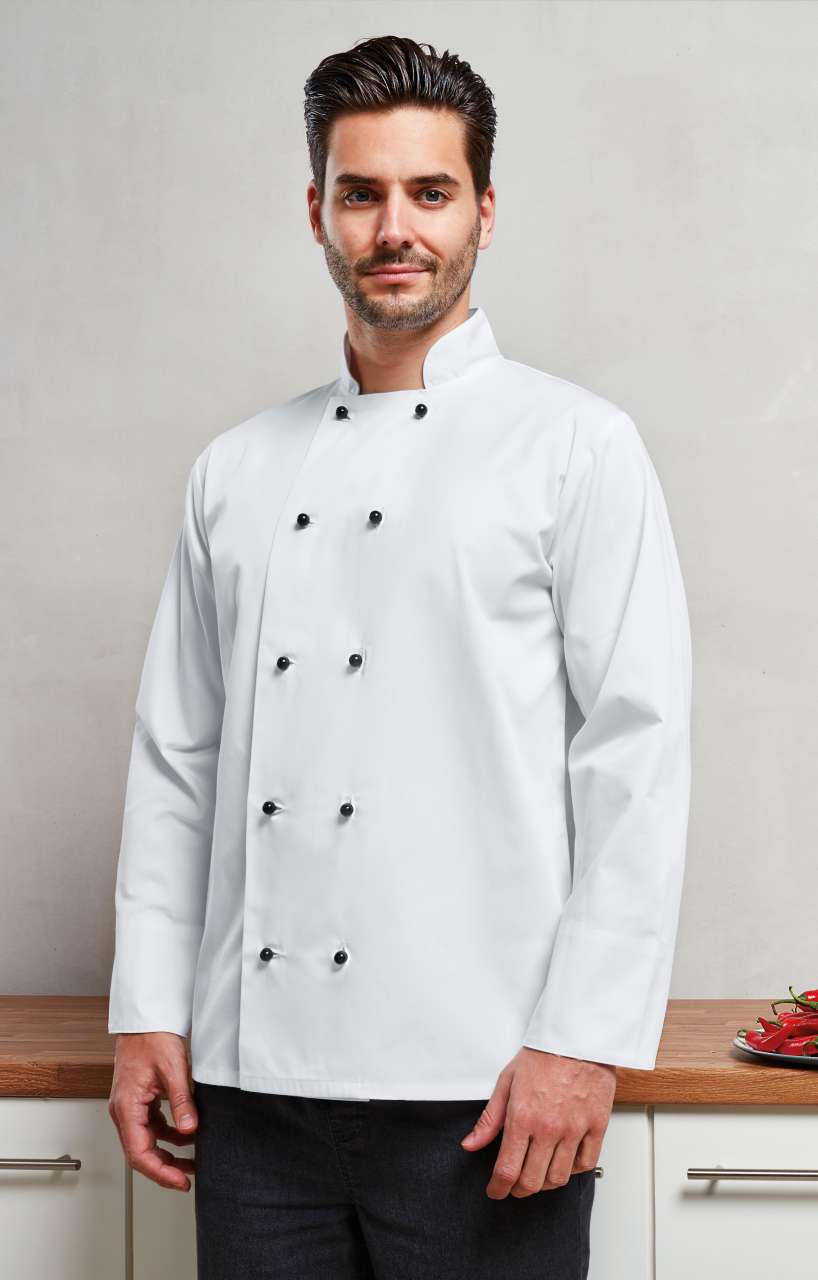 majcoteka:style:PR661:main:pr661-3.jpg