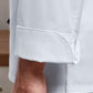 majcoteka:style:PR661:alt:pr661-4.jpg