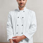 majcoteka:style:PR661:alt:pr661-5.jpg