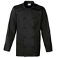 majcoteka:sku:pr661bl-xs:color:pr661-black-a1.jpg