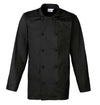 majcoteka:sku:pr661bl-xs:color:pr661-black-a1.jpg