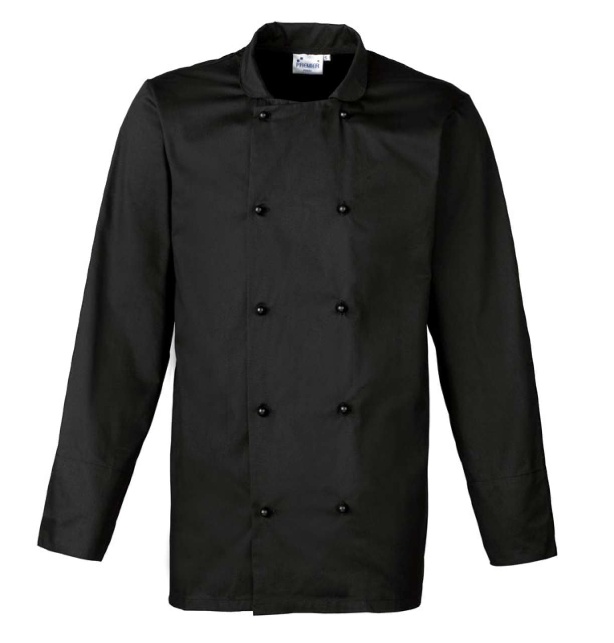 majcoteka:sku:pr661bl-xs:color:pr661-black-a1.jpg