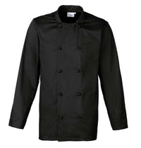 majcoteka:sku:pr661bl-xs:color:pr661-black-a1.jpg