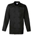 majcoteka:sku:pr661bl-xs:color:pr661-black-a1.jpg