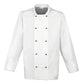 majcoteka:sku:pr661wh-xs:color:pr661-white-a1.jpg