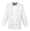 majcoteka:sku:pr661wh-xs:color:pr661-white-a1.jpg