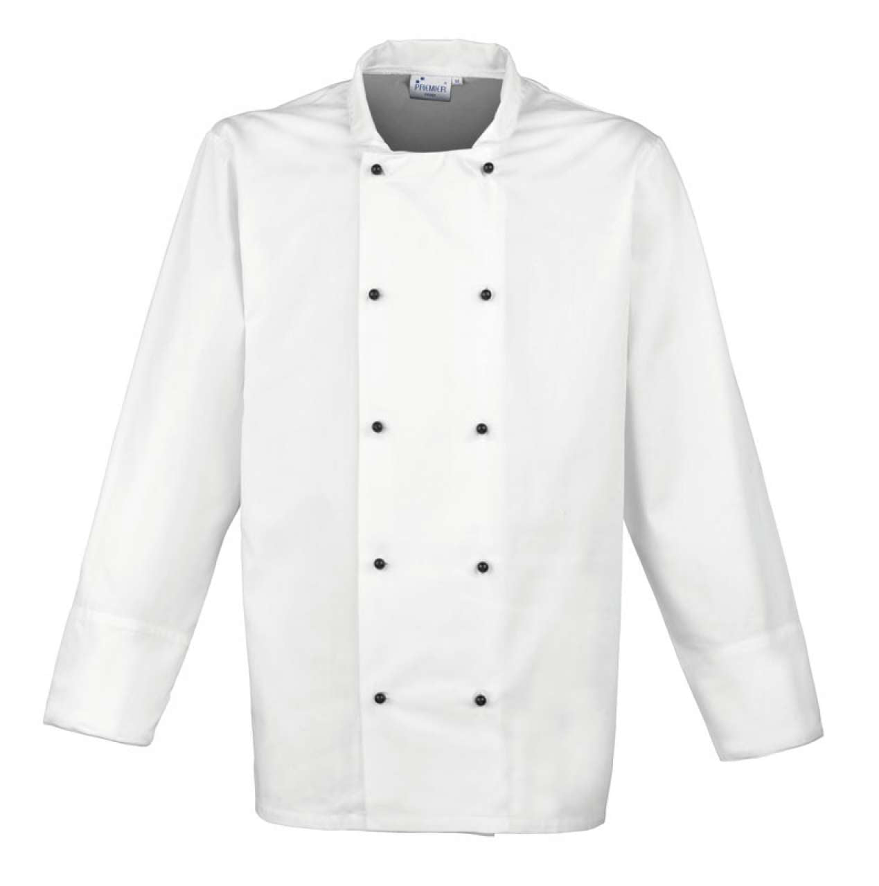 majcoteka:sku:pr661wh-xs:color:pr661-white-a1.jpg