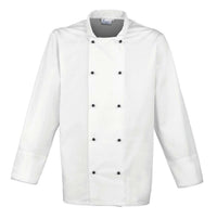 majcoteka:sku:pr661wh-xs:color:pr661-white-a1.jpg