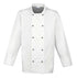 majcoteka:sku:pr661wh-xs:color:pr661-white-a1.jpg
