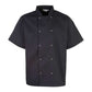 majcoteka:sku:pr664bl-xs:color:pr664-black-a1.jpg