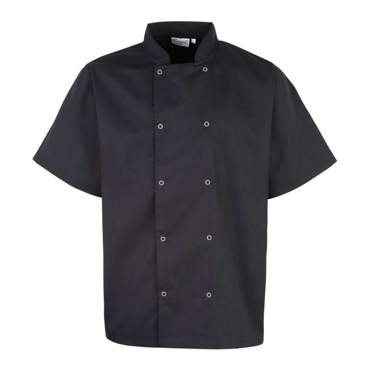 majcoteka:sku:pr664bl-xs:color:pr664-black-a1.jpg