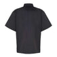 majcoteka:sku:pr664bl-xs:packshot:pr664-black-b1.jpg