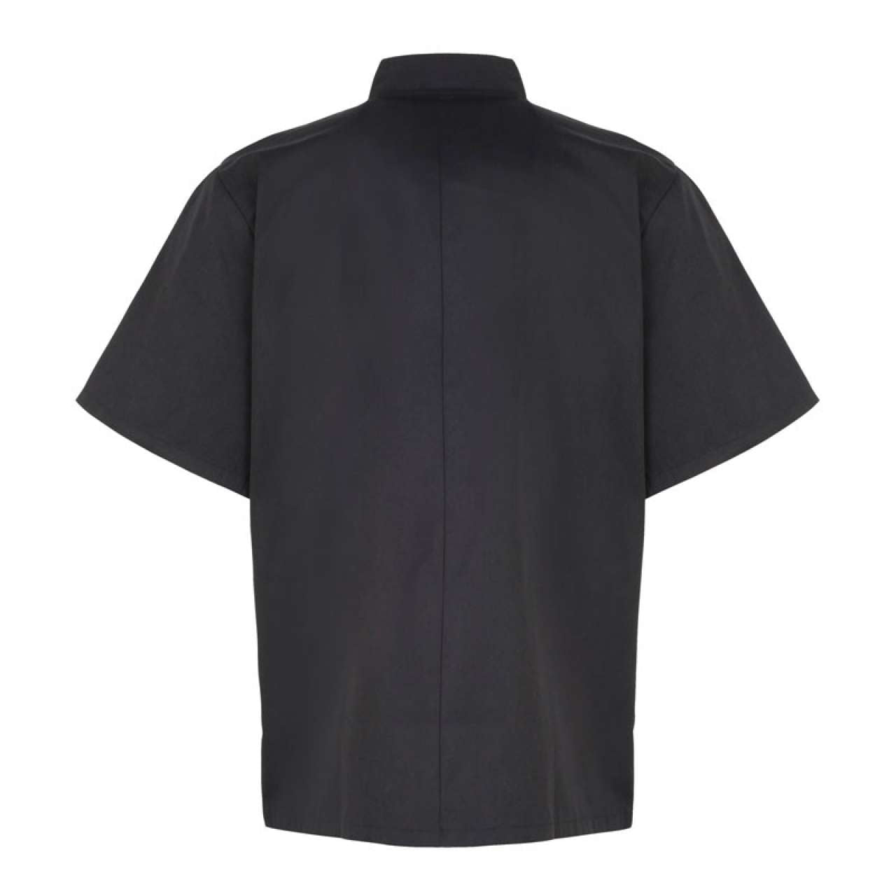 majcoteka:sku:pr664bl-xs:packshot:pr664-black-b1.jpg