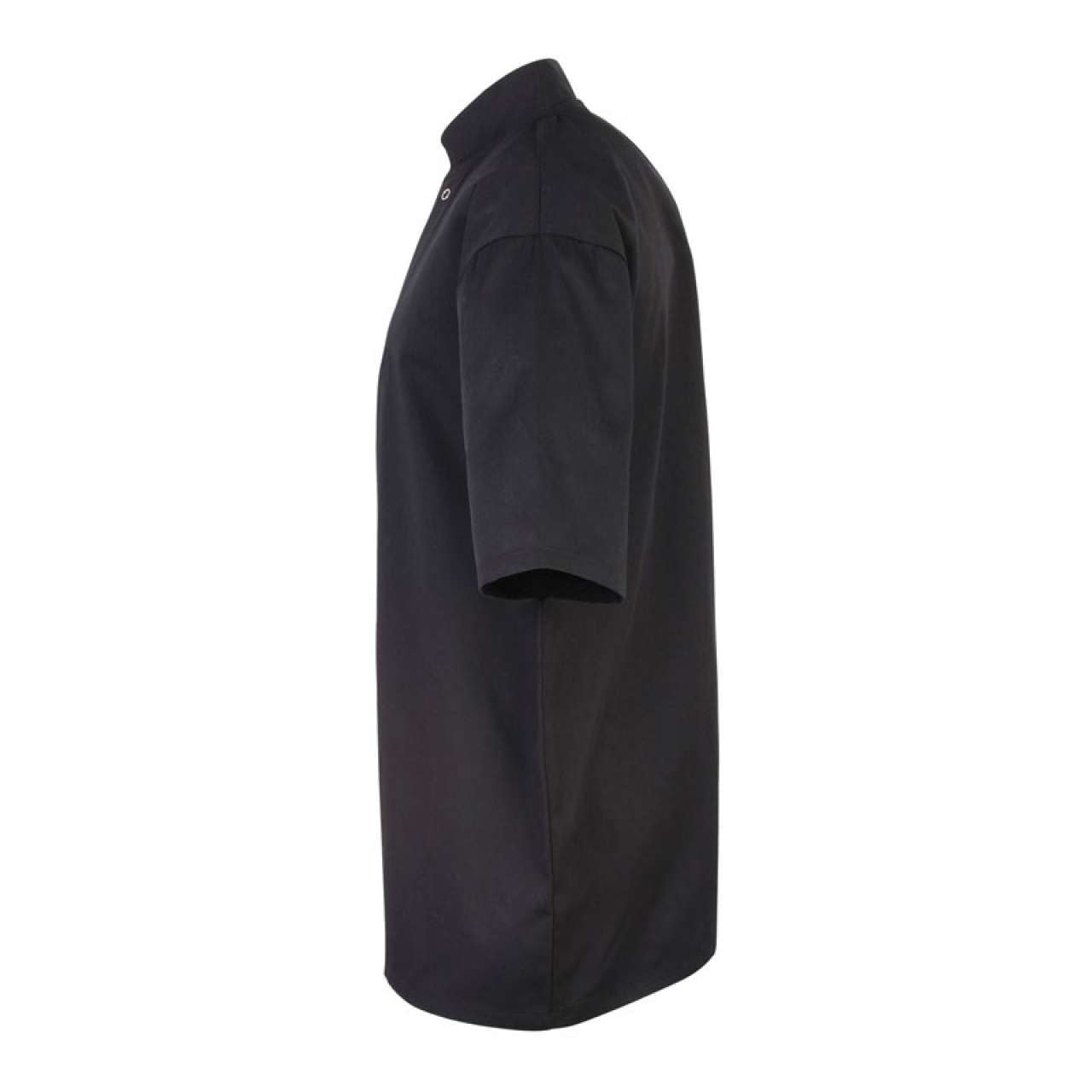 majcoteka:sku:pr664bl-xs:packshot:pr664-black-c1.jpg