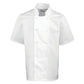 majcoteka:sku:pr664wh-xs:color:pr664-white-a1.jpg